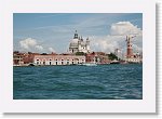 Venise 2011 8731 * 2816 x 1880 * (1.99MB)